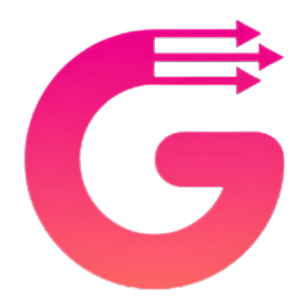 GrowthGang - TikTok Live Agentur